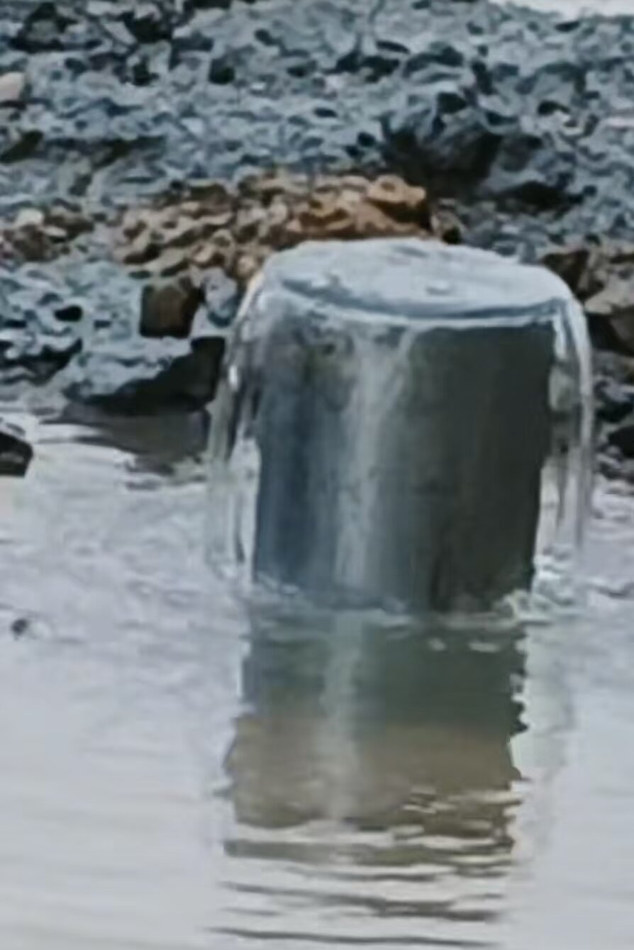 滨海县打深井